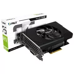 Carte Graphique GeForce RTX... - Tunisie