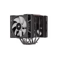 CPC Corsair A500 Air Cooler 2400 RPM 36dBA - Tunisie