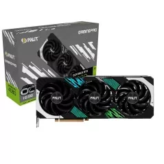 Palit RTX 4080 GAMINGPRO OC... - Tunisie