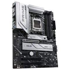 Carte mère ASUS PRIME X670-P - Tunisie
