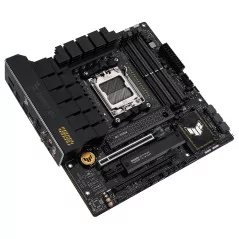 Carte mère ASUS TUF GAMING B650M-PLUS WIFI - Tunisie