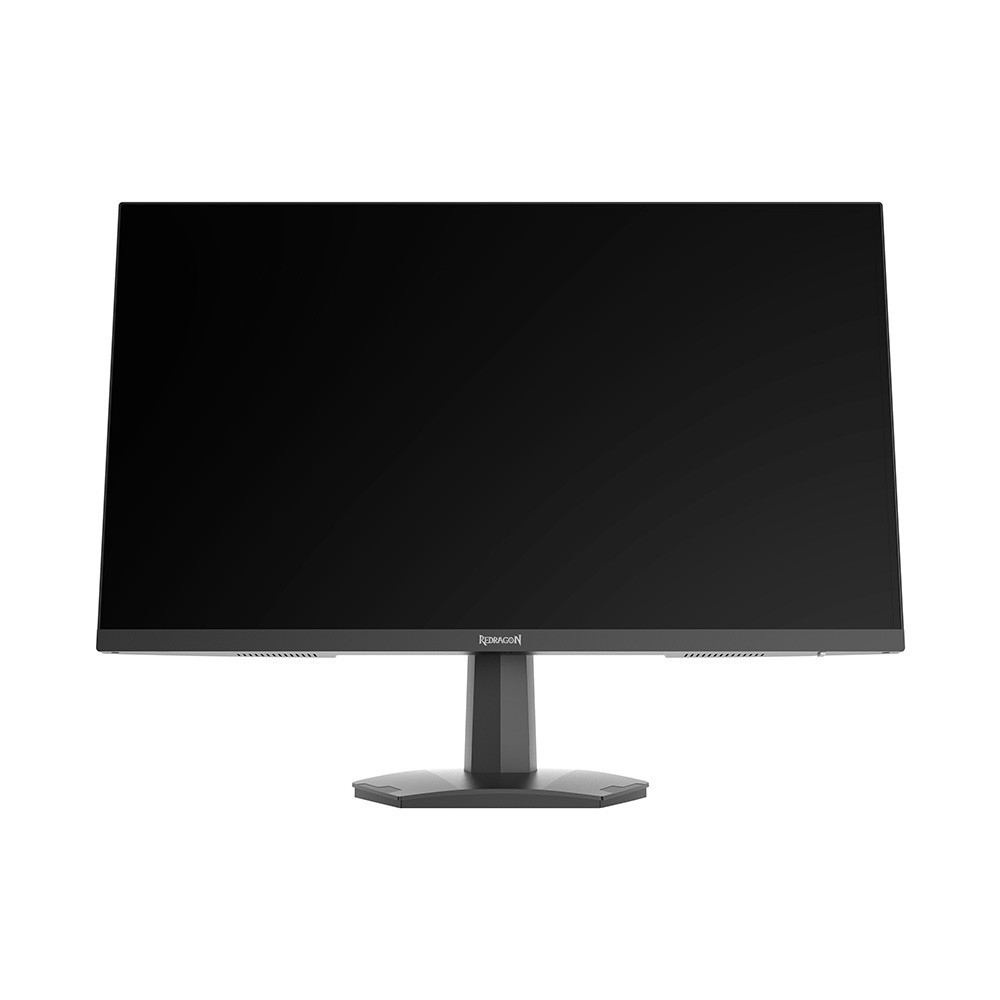 REDRAGON AZUR 23.8" 165Hz,1Ms, FREE SYNC - IPS LED