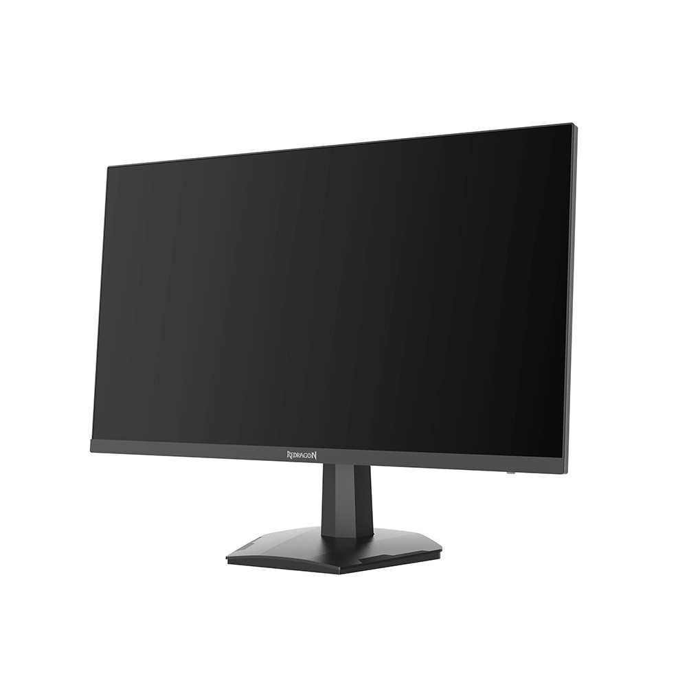 REDRAGON AZUR 23.8" 165Hz,1Ms, FREE SYNC - IPS LED