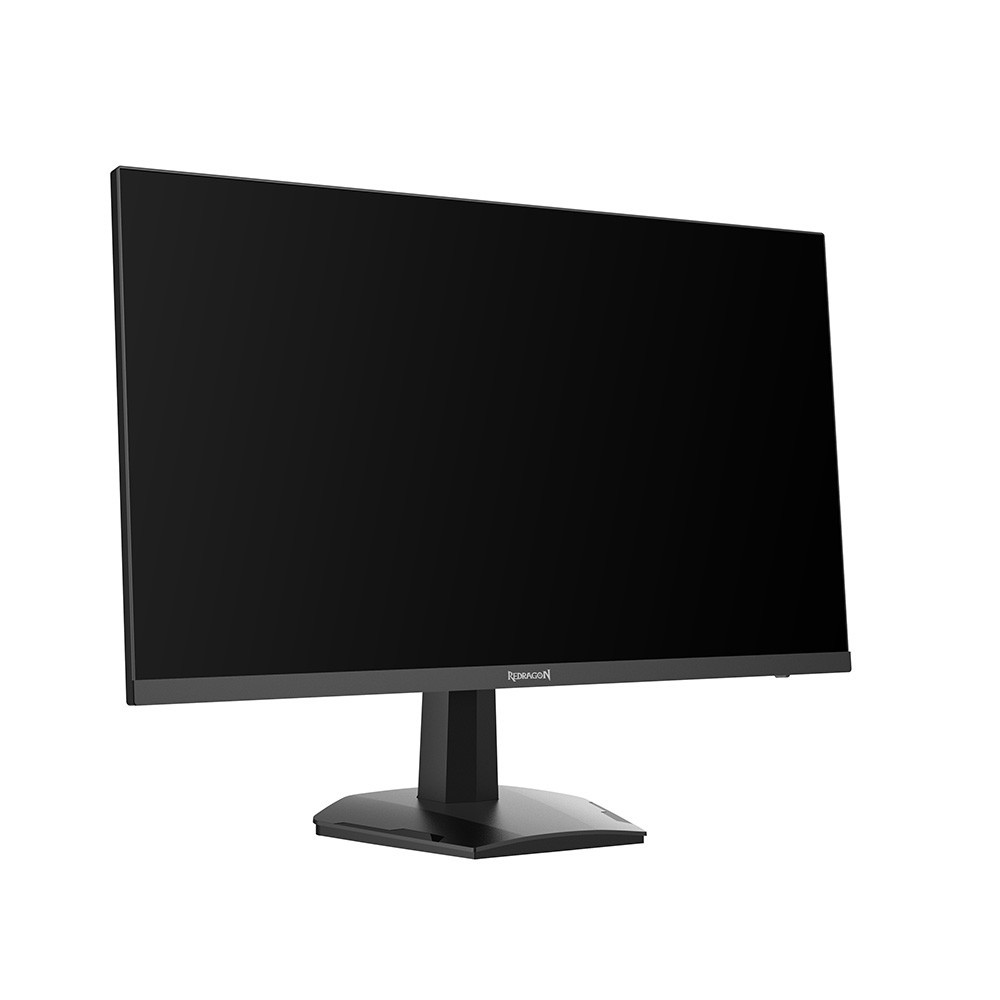 REDRAGON AZUR 23.8" 165Hz,1Ms, FREE SYNC - IPS LED