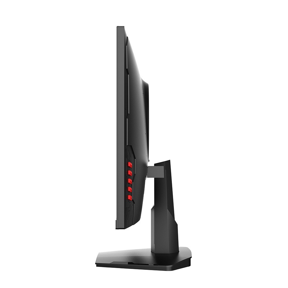 REDRAGON AZUR 23.8" 165Hz,1Ms, FREE SYNC - IPS LED