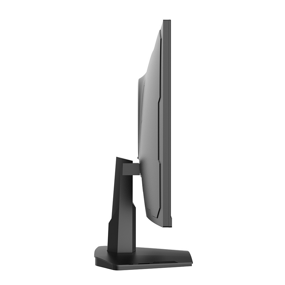 REDRAGON AZUR 23.8" 165Hz,1Ms, FREESYNC - IPS LED