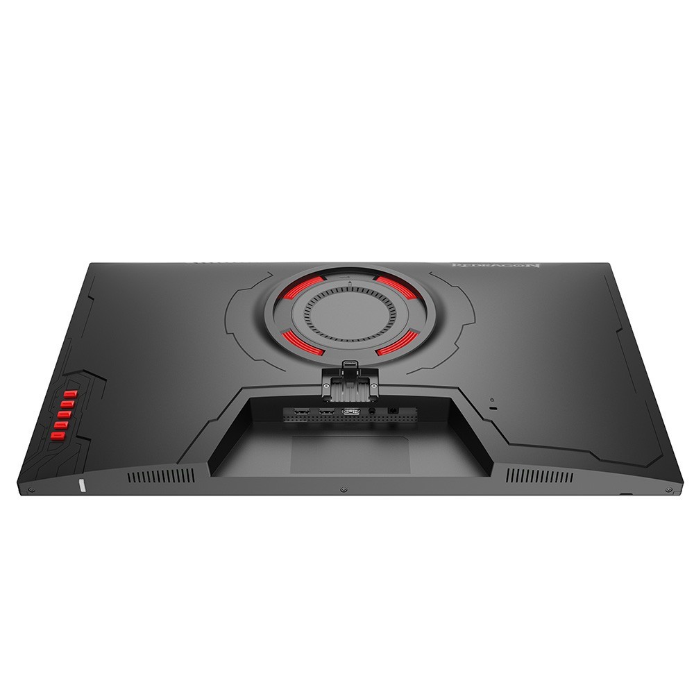 REDRAGON AZUR 23.8" 165Hz,1Ms, FREESYNC - IPS LED