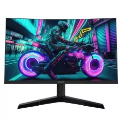 Ecran Gamer - REDRAGON... - Tunisie