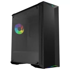 PC Gamer - Intel Core... - Tunisie