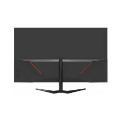 Ecran Gamer - AIWA 32" IPS FULL HD 60Hz - Tunisie