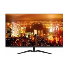 Ecran Gamer - AIWA 32" IPS FULL HD 60Hz - Tunisie