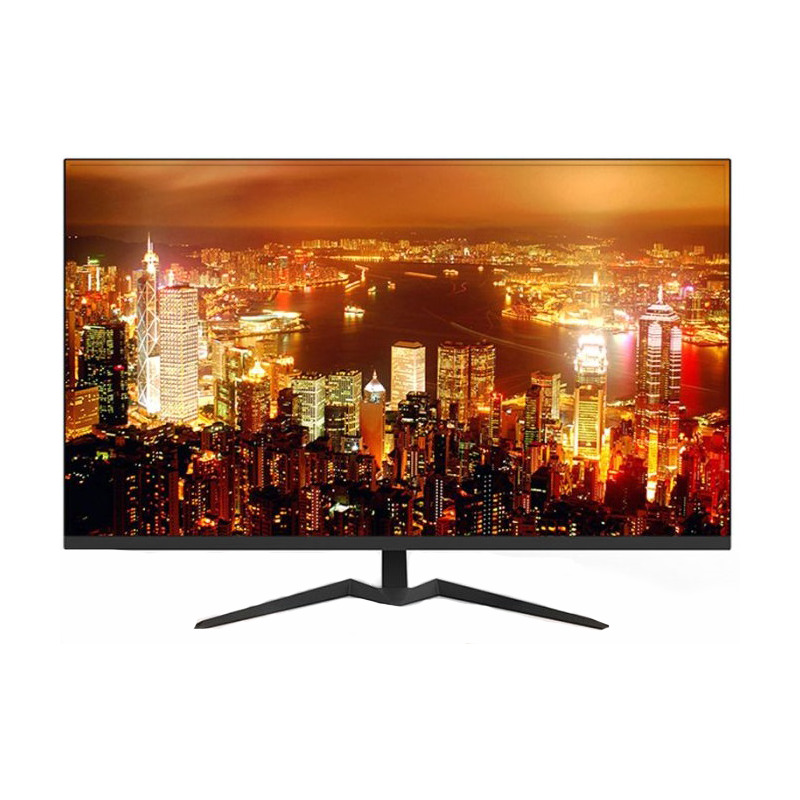 ECRAN AIWA 32" IPS FULL HD 60Hz - Tunisie