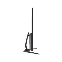 Ecran Gamer - AIWA 32" IPS FULL HD 60Hz - Tunisie