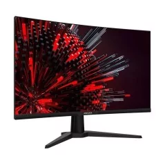 Ecran Gamer - AIWA 27" IPS... - Tunisie
