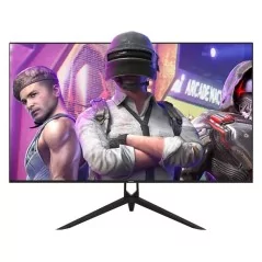 Ecran Gamer - AIWA 27" IPS... - Tunisie
