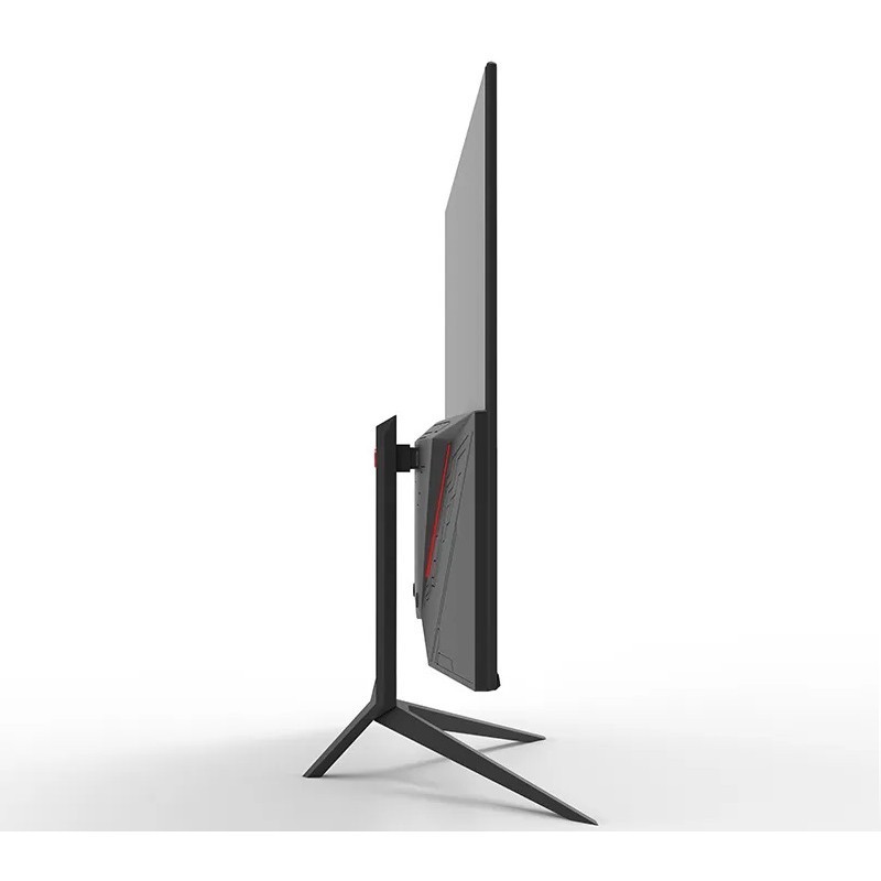 Ecran Gamer - AIWA MF2703-V 27" IPS FULL HD 75HZ