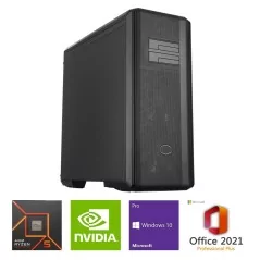 Class S : Ryzen 5 7600X -... - Tunisie
