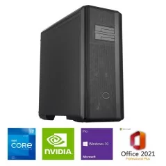 Intel i5-12600KF - RTX 3070... - Tunisie