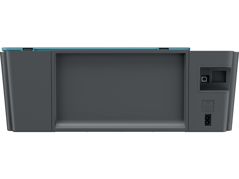 Imprimante Jet D'encre HP SMART TANK 516 WiFi