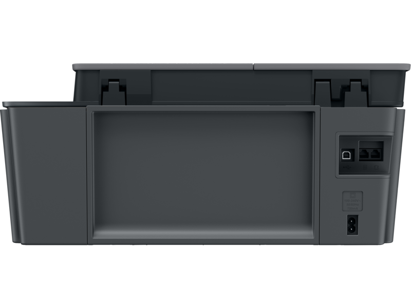 Imprimante Jet D'encre HP SMART TANK 615 Wi-Fi