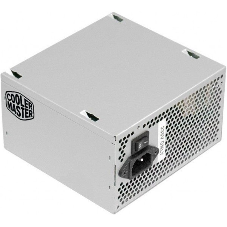 ALIMENTATION COOLERMASTER THERMAL MASTER 420W