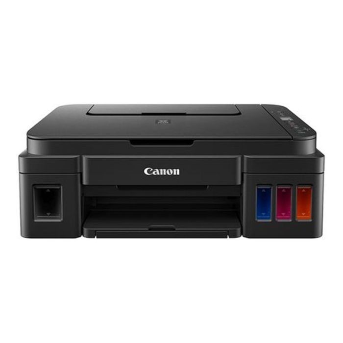 Imprimante CANON PIXMA G-2411