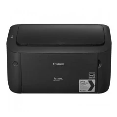 IMPRIMANTE CANON LASER I-SENSYS LBP6030 MONOFONCTION MONOCHROME - Tunisie
