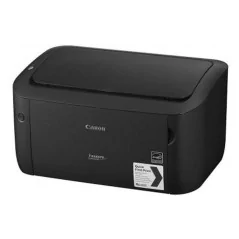 IMPRIMANTE CANON LASER I-SENSYS LBP6030 MONOFONCTION MONOCHROME - Tunisie