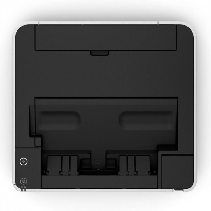 Imprimante Jet D'encre Epson EcoTank ET-M1170 WiFi