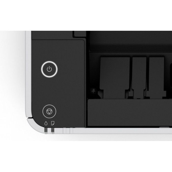 Imprimante Jet D'encre Epson EcoTank ET-M1170 WiFi