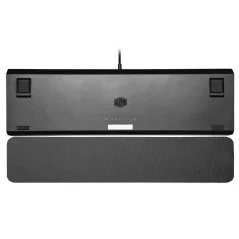 Clavier Gamer - Cooler Master CK550 V2 Blue Switches (azerty) - Tunisie