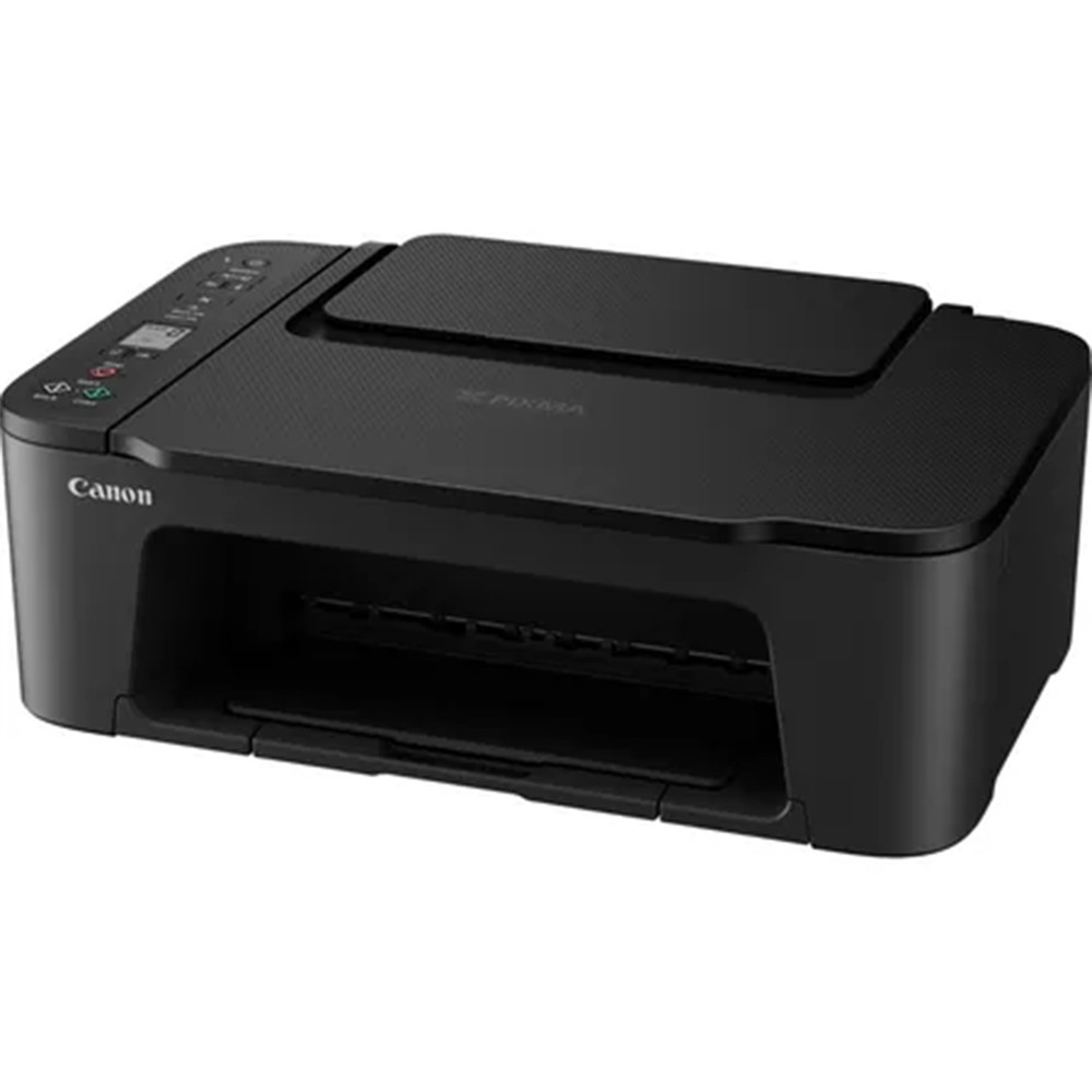 Imprimante Jet d'encre Canon PIXMA TS-3440 WiFi