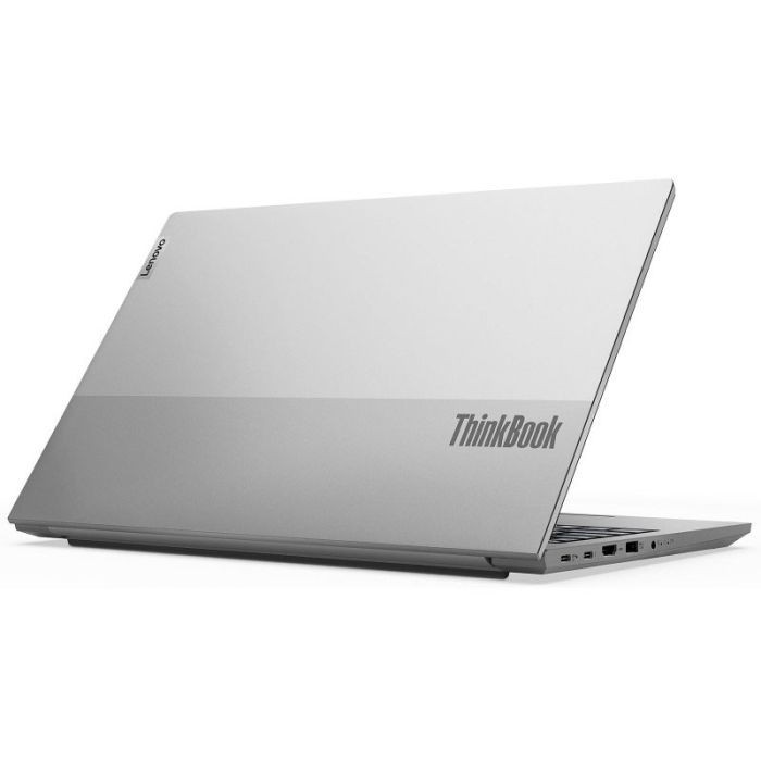 PC Portable - Lenovo ThinkBook 15 G2 ITL i7 11è Gé 8Go SSD 512Go