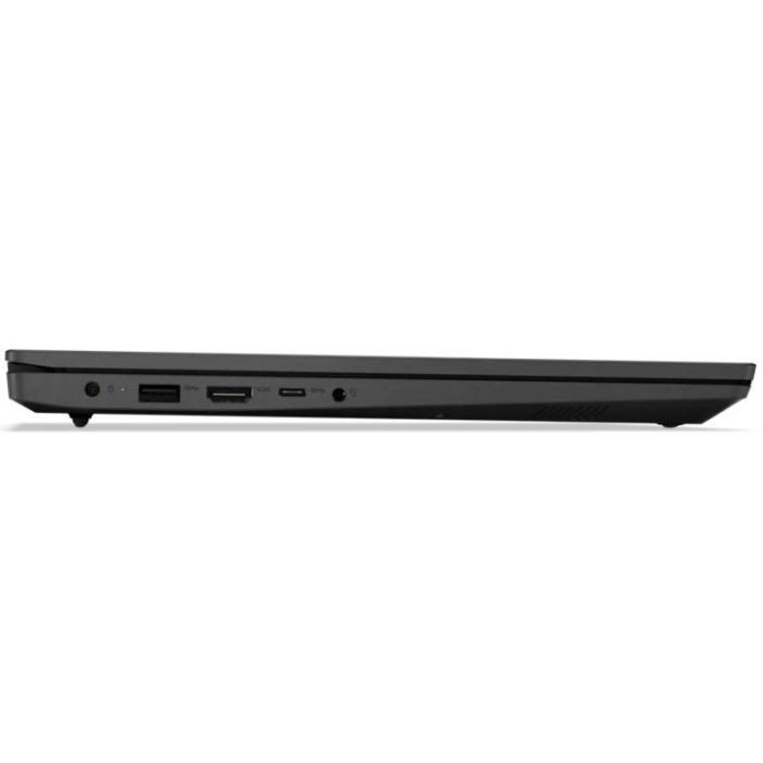 PC Portable - Lenovo V15 G2 ITL i3 11è génération - Noir - Tunisie