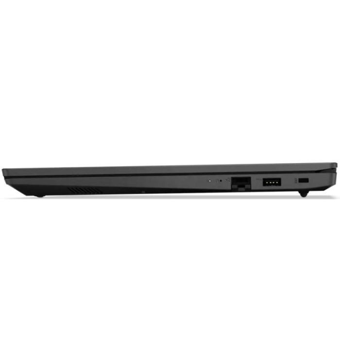 PC Portable - Lenovo V15 G2 ITL i3 11è génération - Noir