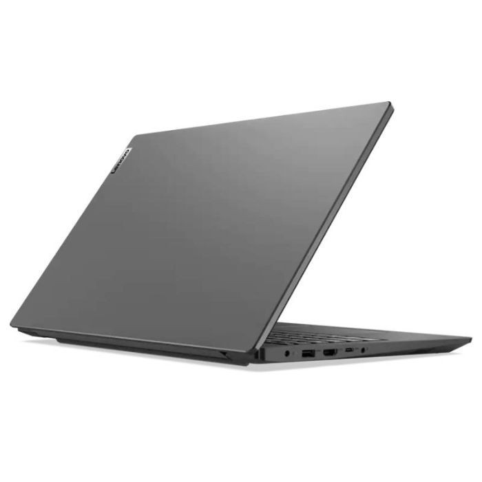 PC Portable - Lenovo V15 G2 ITL i3 11è génération - Noir