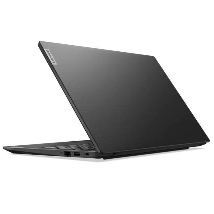 PC Portable - Lenovo V15 G2 ITL i3 11è génération - Noir