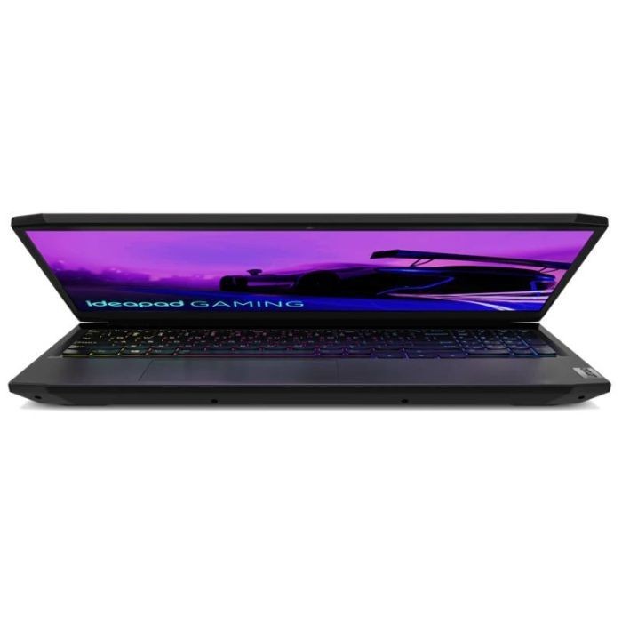 PC portable Lenovo IdeaPad Gaming 3