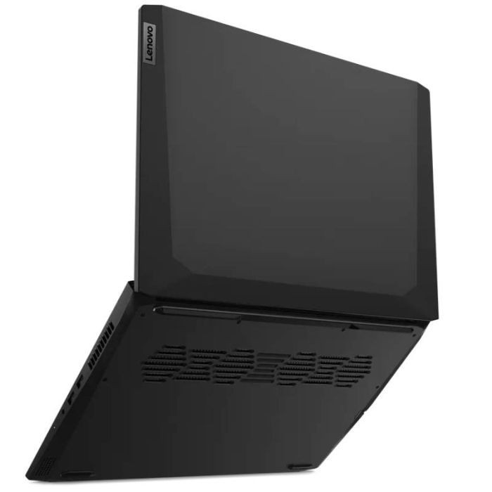 PC Portable Gamer - Lenovo IdeaPad Gaming 3 15IHU6 I5 11è Gé 8Go RTX 3050TI