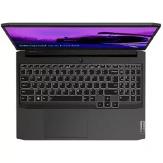 PC Portable Lenovo IdeaPad Gaming 3 15IHU6 I5 11Gén - Tunisie