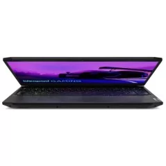 PC Portable Lenovo IdeaPad Gaming 3 15IHU6 I5 11Gén - Tunisie