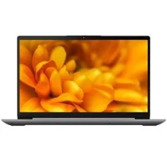 PC portable Lenovo IdeaPad 3 i5 11è Gé 8Go MX350 512Go SSD - Gris | - Tunisie