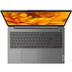 PC portable Lenovo IdeaPad 3 i5 11è Gé 8Go MX350 512Go SSD - Gris | - Tunisie