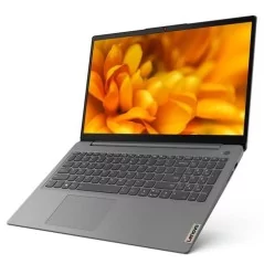 PC portable Lenovo IdeaPad 3 i5 11è Gé 8Go MX350 512Go SSD - Gris | - Tunisie