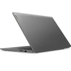 PC portable Lenovo IdeaPad 3 i5 11è Gé 8Go MX350 512Go SSD - Gris | - Tunisie