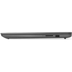 PC portable Lenovo IdeaPad 3 i5 11è Gé 8Go MX350 512Go SSD - Gris | - Tunisie