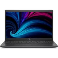 Ecran PC portable Dell Latitude 3520 i5 11è Gé 8Go SSD 256Go - Tunisie