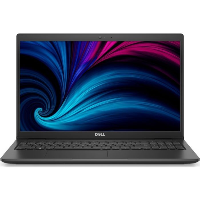 Ecran PC portable Dell Latitude 3520 i5 11è Gé 8Go SSD 256Go - Tunisie
