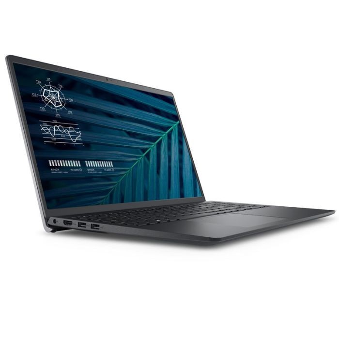 PC Portable - Dell Vostro 3510 i3 11è 4 Go - Noir - Tunisie