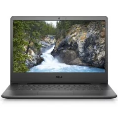 PC Portable Dell Vostro 3400 - Tunisie
